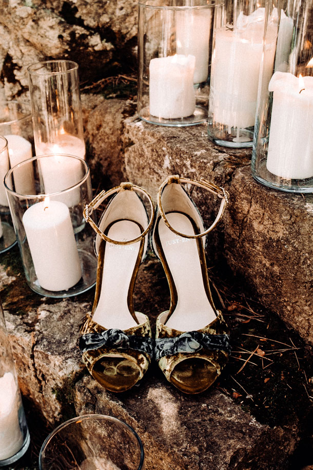 ilovebrides.pt editorial noiva absolutismo amoroso